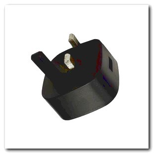 Hidden Camera Connect With Phone